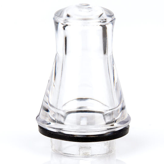 C3 Perkolator knopp 2-pack 40-400