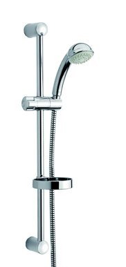 Damixa Plus Duschset 76507