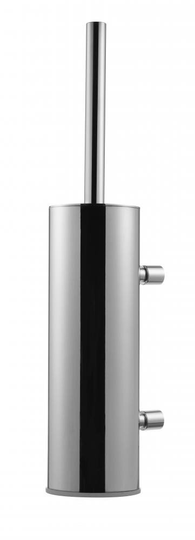 Tapwell Toalettborste TA220 Krom