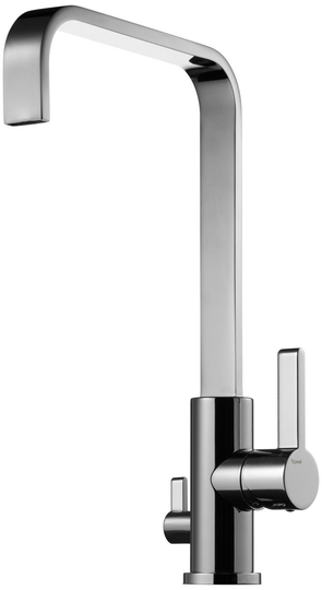 Tapwell Köksblandare LES984 Krom