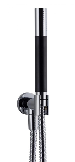 Tapwell Handduschset Box BOX300/300 Krom