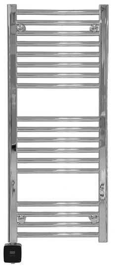 Somatherm Handdukstork El Glava TKRD-410 9410721