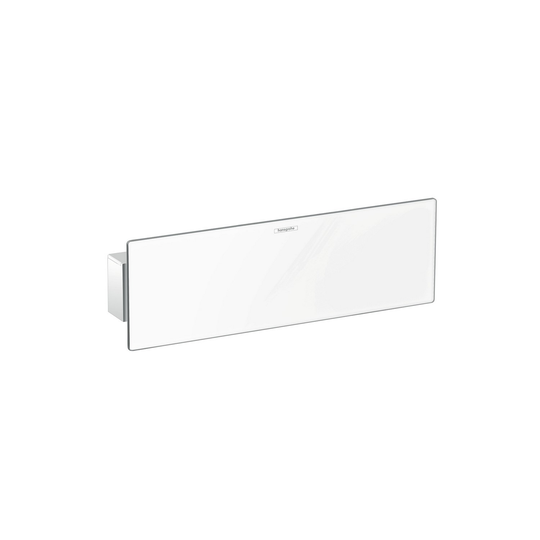 Slangvinkel Hansgrohe FixFit Porter 300