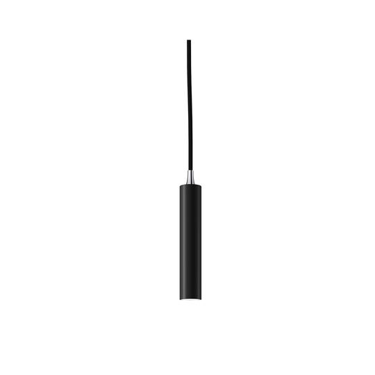 LED-Armatur Macro Design Pendlande