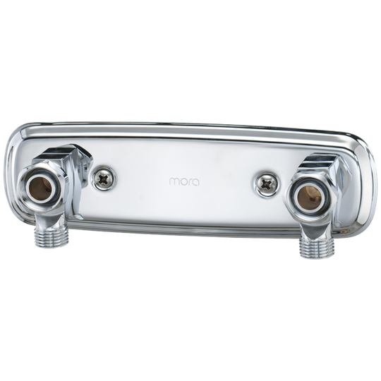 Mora Armatur 630232 bl-fä 160cc VKF fkr