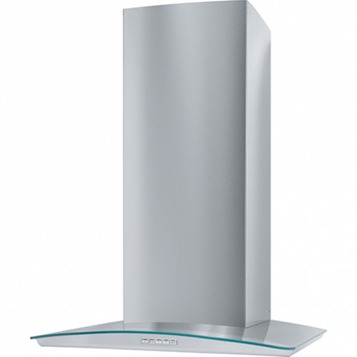 Franke - Opal Trafo 762-16 60cm RF Villa - FRI frakt