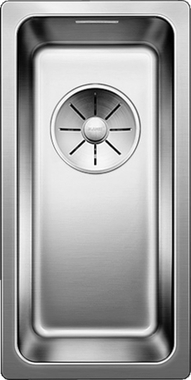 Blanco Diskho Andano 180-IF Infino