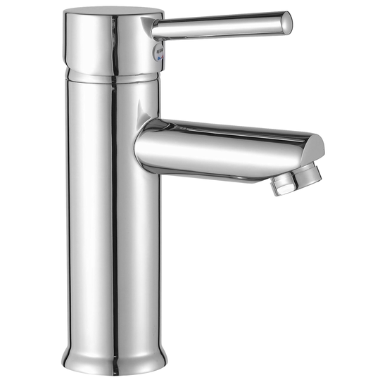Tvättställsblandare FD-1611