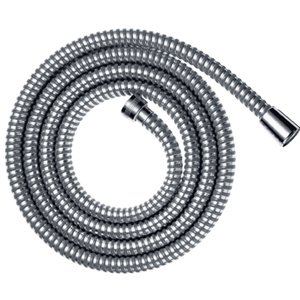 Hansgrohe Duschslang Metaflex C duschslang 160 cm