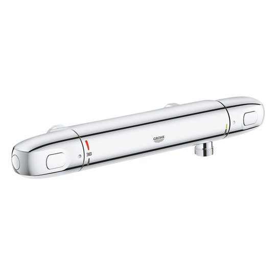 Grohe Duschblandare Eurosmart 150 cc