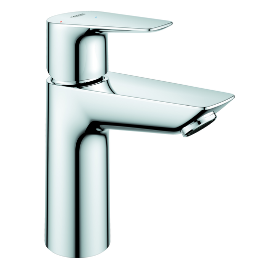 Tvättställsblandare Grohe Start Edge 23909 med Pop-Up Ventil