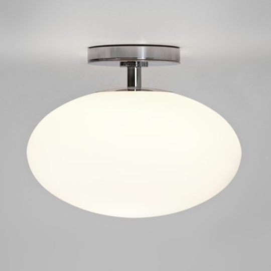 Taklampa Astro Zeppo