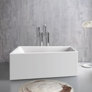 Badkar Lanzarote - 160 cm