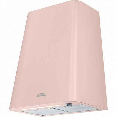 FRANKE - Smart Deco puderrosa - FRI frakt