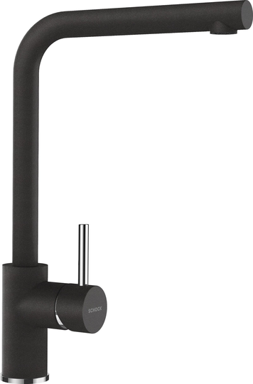 Köksblandare 539000ONYX