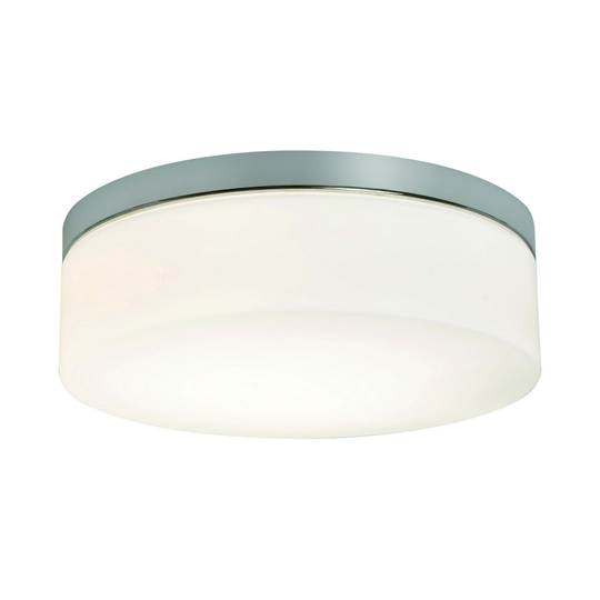 Taklampa Astro Sabina 280
