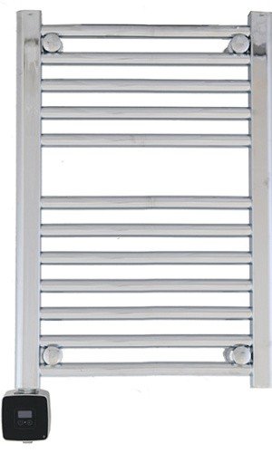 Handdukstork Glava TKRD-46 Kombi 9410701
