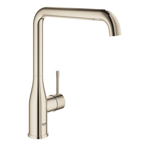 Grohe Köksblandare Essence Nickel