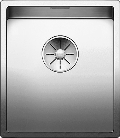 Blanco Diskho Claron 340-IF Infino