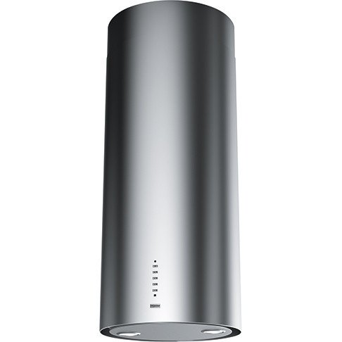 Franke FLÄKT FTU PLUS 3707 FRI RF FRANKE