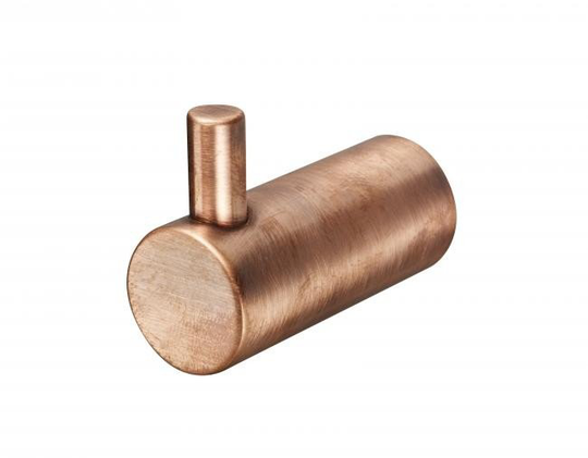 Tapwell Handdukskrok TA242 Koppar