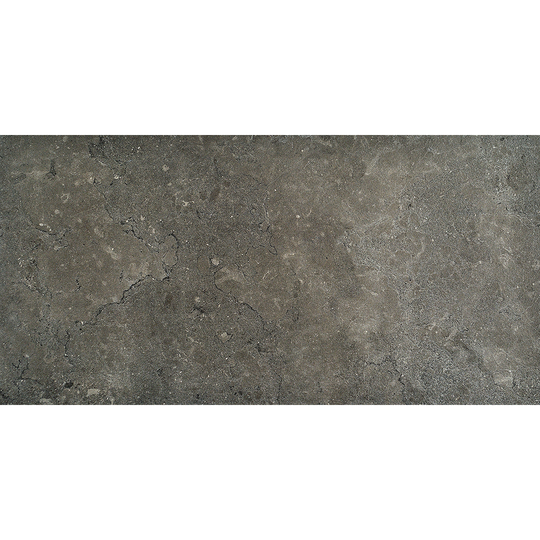 Klinker Coem Ceramiche Lagos Mud Brun 60x60 cm Matt