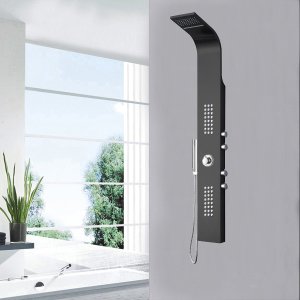 Duschpanel SP-S02