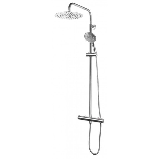 Strand Takdusch Godhem GOD-501