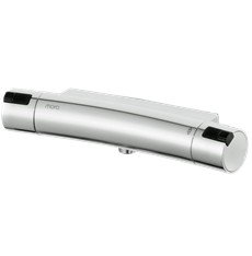 Mora Duschblandare MMIX T5 Krom 150cc, utlopp ned