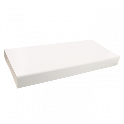 Electrolux - MECKCH16