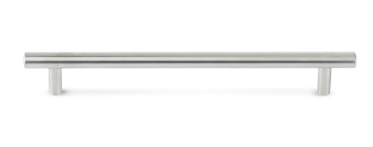 Ballingslöv Handtag HG560 Matt metall, c/c 192 mm