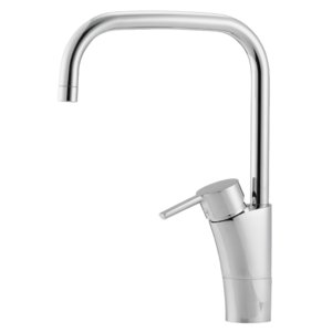 Mora MMIX K7 - Krom