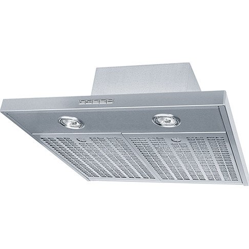 Franke FLÄKT 600-12 60 RF