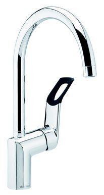 Damixa Köksblandare Clover Easy 60078