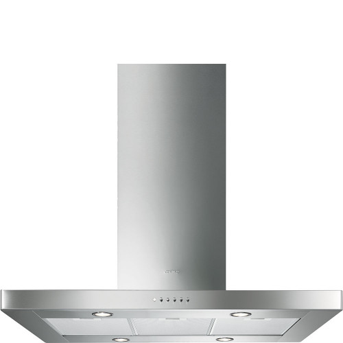 SMEG - KI90XE - FRI hemleverans