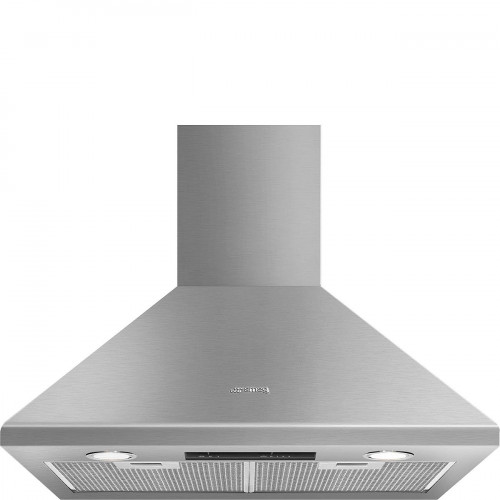 SMEG - KSED65XE - FRI frakt