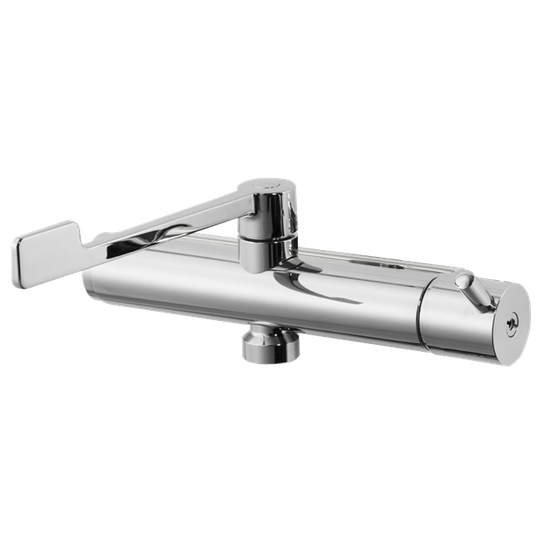 Mora Armatur 702344.SA Mora Clinic 160cc