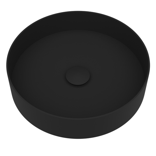 Primy Tvättställ Rare R Coal