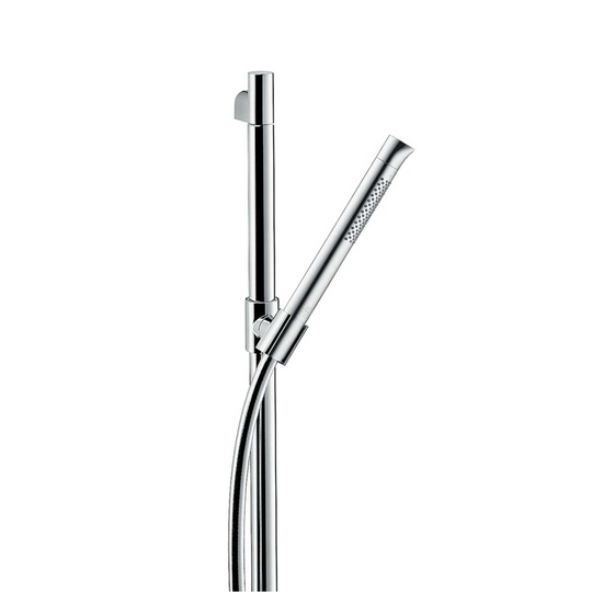 Duschset Axor Starck Organic 2jet 90 cm
