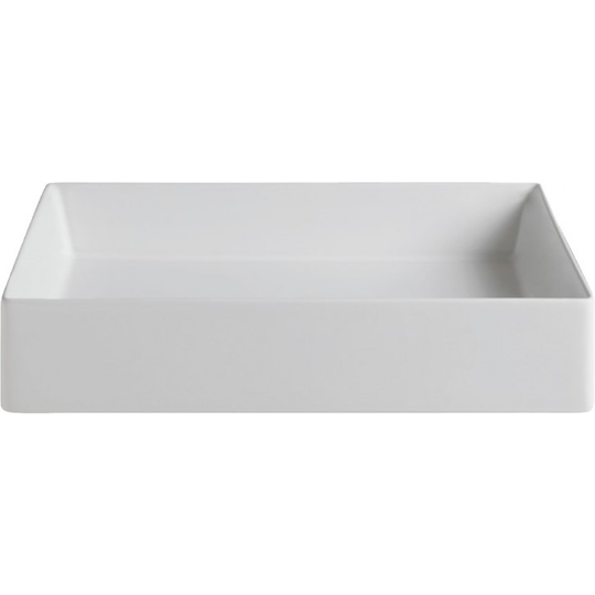 Tvättställ Lavabo Scalino 550 mm