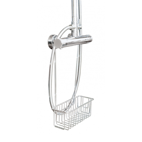 Blandarkorg Demerx Single 150-160 cc