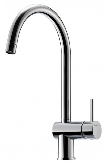 Tapwell Köksblandare Stick SK NEW 180
