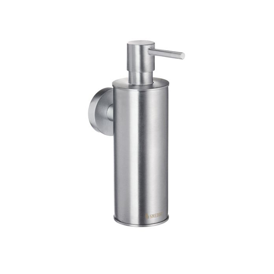 Tvåldispenser Smedbo Home HS370 Krom
