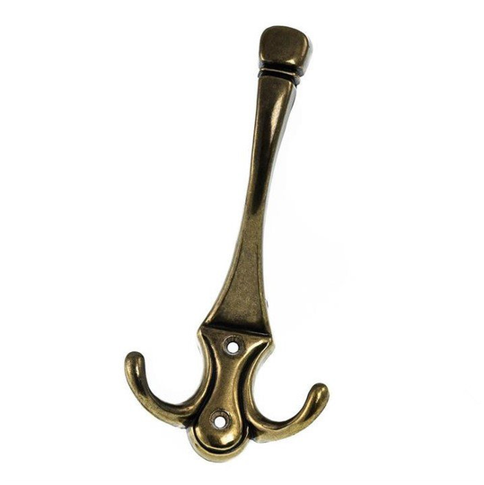 Linfalk Krok 185 mm antik 8114-185-13
