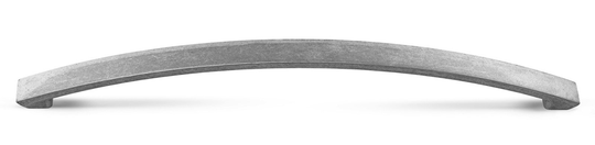 Ballingslöv Handtag HG725