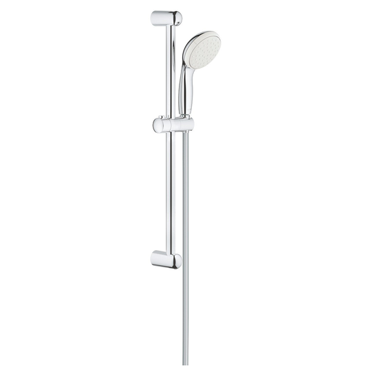 Grohe Duschset Tempesta 100 1 Stråle
