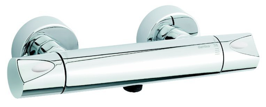 Damixa Termostatblandare 60400