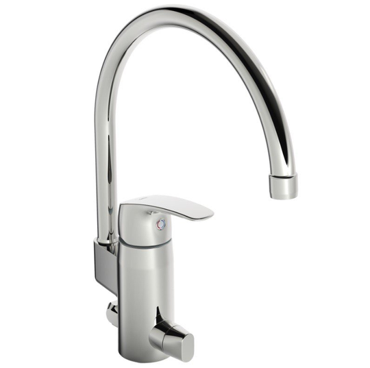 Oras Köksblandare 8310575 Safira 1057F