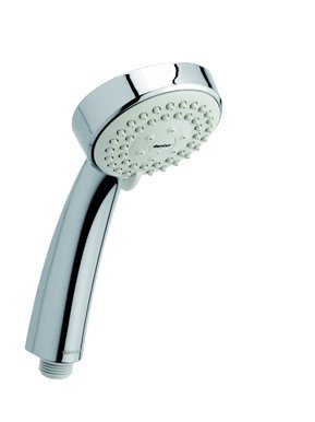 Damixa Contour Mini Handdusch 76550