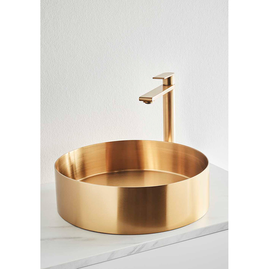 Tvättställ Noro Icon